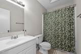 167 Springberry Lane - Photo 25