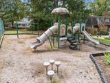 167 Springberry Lane - Photo 35