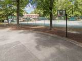 167 Springberry Lane - Photo 36