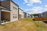 120 Boone Lake Way - Photo 10