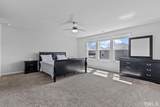 120 Boone Lake Way - Photo 16