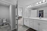 120 Boone Lake Way - Photo 19