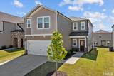 120 Boone Lake Way - Photo 2