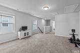 120 Boone Lake Way - Photo 20