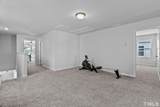 120 Boone Lake Way - Photo 23