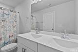 120 Boone Lake Way - Photo 26