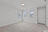 120 Boone Lake Way - Photo 27