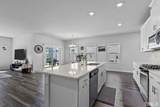120 Boone Lake Way - Photo 28