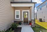 120 Boone Lake Way - Photo 3