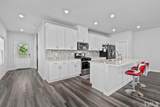 120 Boone Lake Way - Photo 32