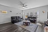 120 Boone Lake Way - Photo 33