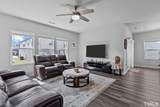 120 Boone Lake Way - Photo 36