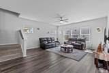 120 Boone Lake Way - Photo 37