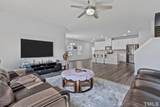 120 Boone Lake Way - Photo 38