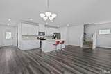 120 Boone Lake Way - Photo 39