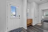 120 Boone Lake Way - Photo 40