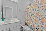 120 Boone Lake Way - Photo 41