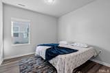 120 Boone Lake Way - Photo 42