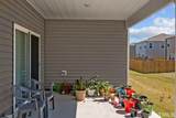 120 Boone Lake Way - Photo 5