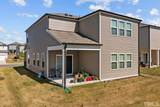 120 Boone Lake Way - Photo 6
