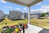 120 Boone Lake Way - Photo 8