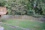 3316 Ashby Place - Photo 10