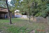 3316 Ashby Place - Photo 12
