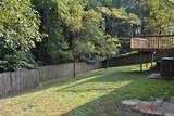3316 Ashby Place - Photo 14