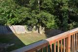 3316 Ashby Place - Photo 16