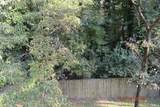 3316 Ashby Place - Photo 17