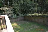 3316 Ashby Place - Photo 18