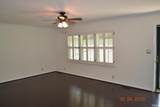 3316 Ashby Place - Photo 19