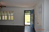 3316 Ashby Place - Photo 20
