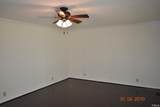 3316 Ashby Place - Photo 21
