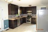 3316 Ashby Place - Photo 22