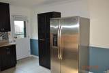3316 Ashby Place - Photo 23