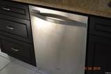 3316 Ashby Place - Photo 26