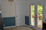 3316 Ashby Place - Photo 27