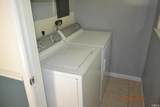 3316 Ashby Place - Photo 29