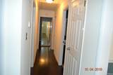3316 Ashby Place - Photo 31