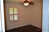 3316 Ashby Place - Photo 32