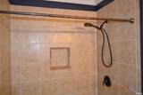 3316 Ashby Place - Photo 34