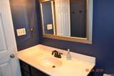 3316 Ashby Place - Photo 35