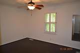 3316 Ashby Place - Photo 36