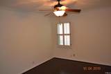 3316 Ashby Place - Photo 37