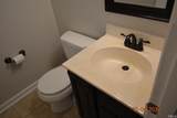 3316 Ashby Place - Photo 38