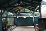 3316 Ashby Place - Photo 7