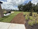 951 Westerland Way - Photo 10