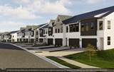 951 Westerland Way - Photo 34