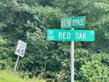01 158 Business Hwy - Photo 10